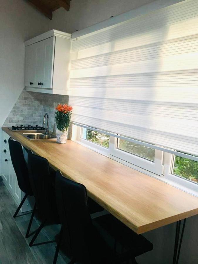 Cozy Home In Ardino Ngoại thất bức ảnh