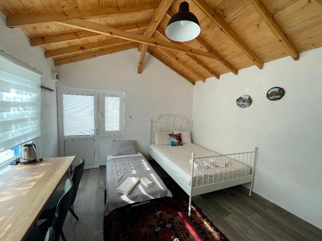 Cozy Home In Ardino Ngoại thất bức ảnh