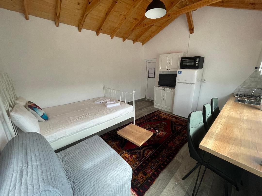 Cozy Home In Ardino Ngoại thất bức ảnh