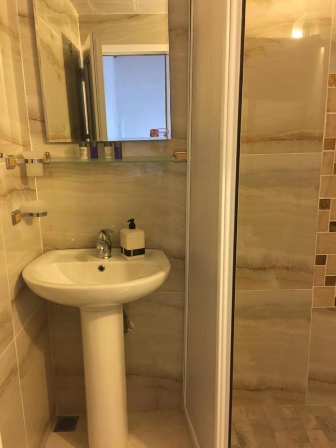 Cozy Home In Ardino Ngoại thất bức ảnh