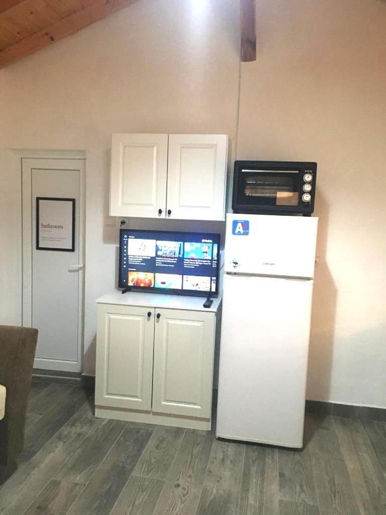 Cozy Home In Ardino Ngoại thất bức ảnh